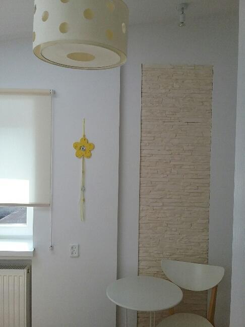 דירות Stary Toruń Pokoje Mlodziezowe מראה חיצוני תמונה